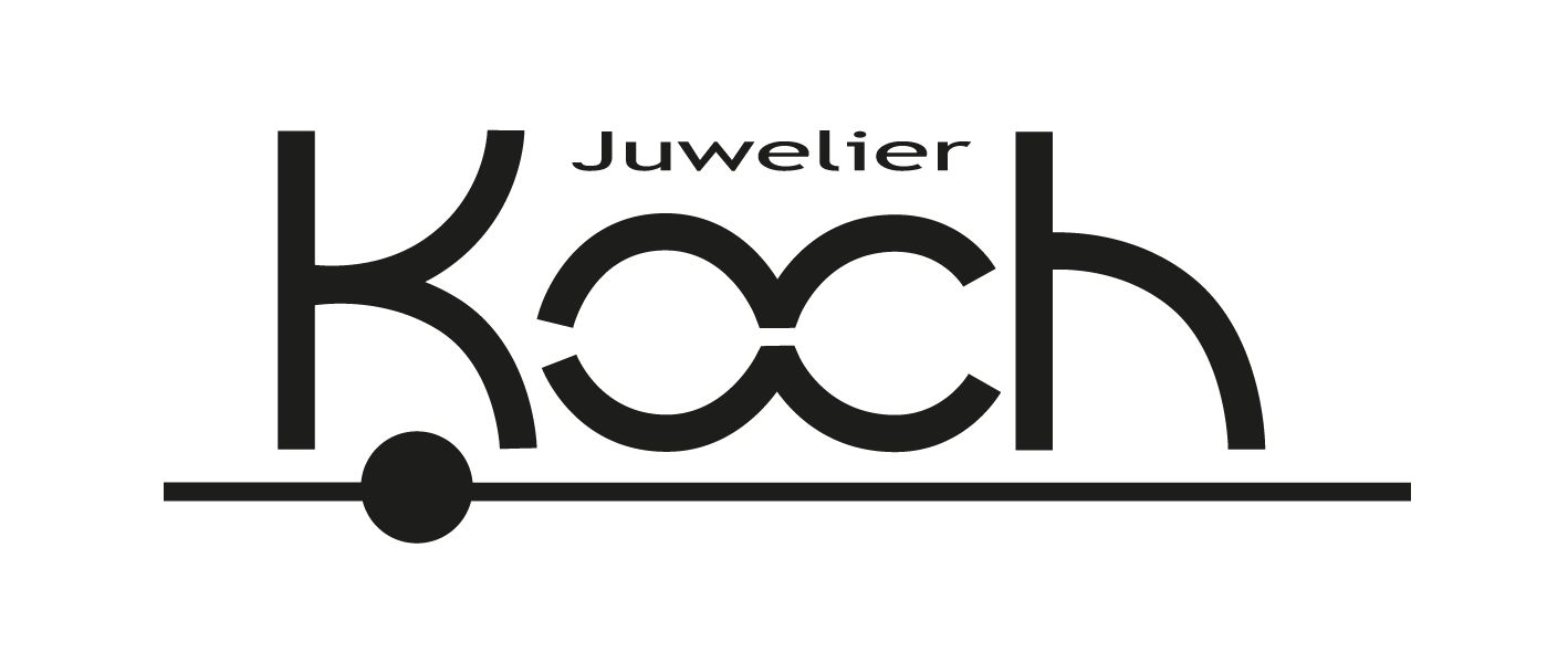 Juwelier Koch GbR-Logo