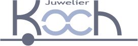 Juwelier Koch GbR-Logo