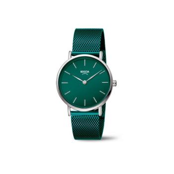 Damenuhr Trend - 3281-10