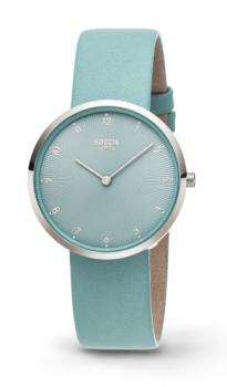 Damenuhr Trend - 3309-14