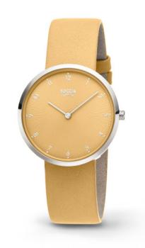 Damenuhr Trend - 3309-15