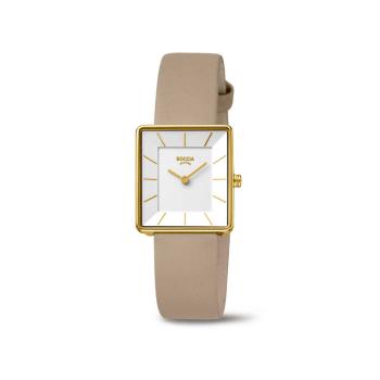 Damenuhr Trend - 3351-04