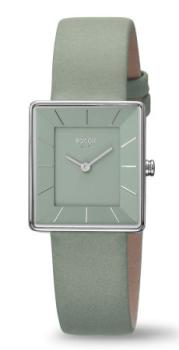 Damenuhr Trend - 3351-07