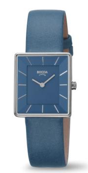 Damenuhr Trend - 3351-08