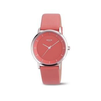 Damenuhr Trend - 3355-01