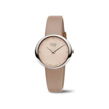 Damenuhr Trend - 3364-02