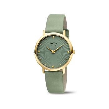 Damenuhr Trend - 3365-04