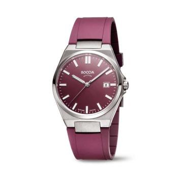 Herrenuhr Sport - 3667-03