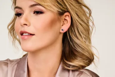 Preview: EMMA Ohrstecker