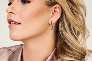 Preview: Obsession Ohrhänger