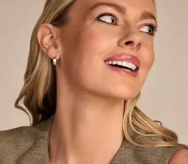 Preview: Vivendi Hoop Rustic