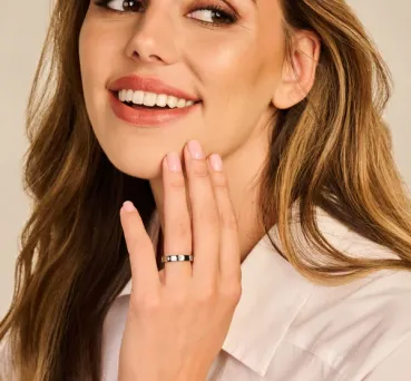 Preview: Carmen Ring