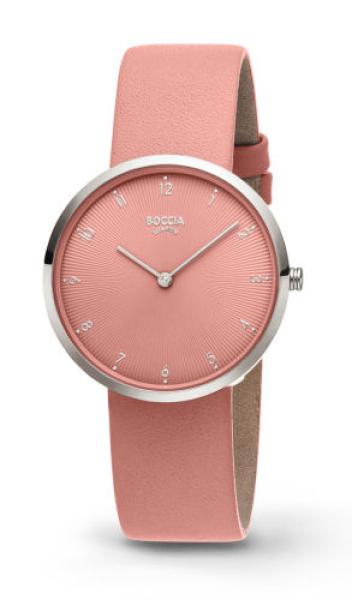 Damenuhr Trend - 3309-13