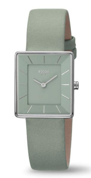 Damenuhr Trend - 3351-07