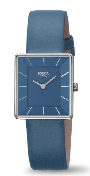 Damenuhr Trend - 3351-08