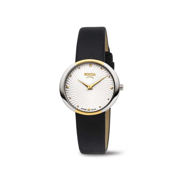 Damenuhr Trend - 3364-03