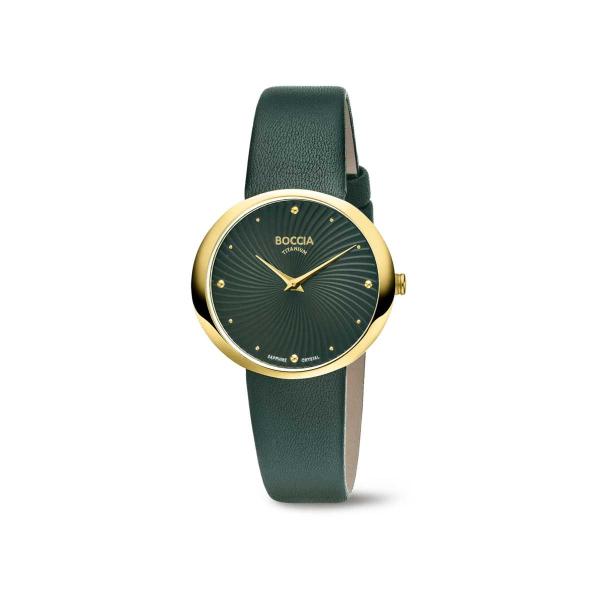 Damenuhr Trend - 3364-04