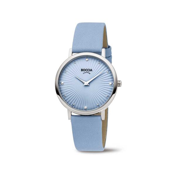 Damenuhr Trend - 3365-01