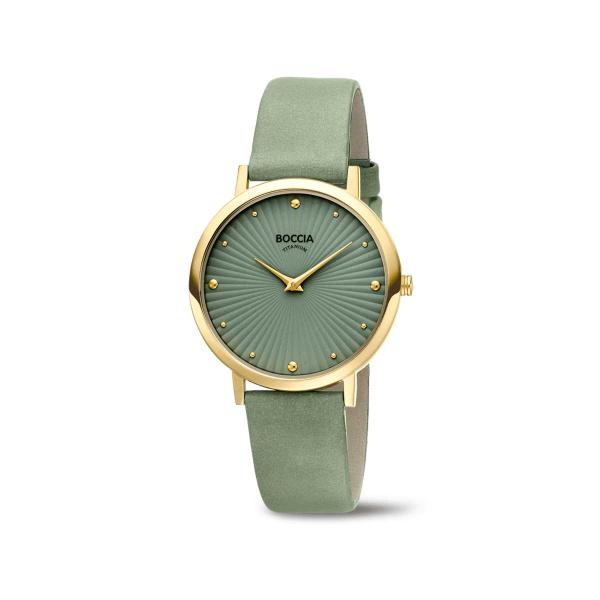 Damenuhr Trend - 3365-04