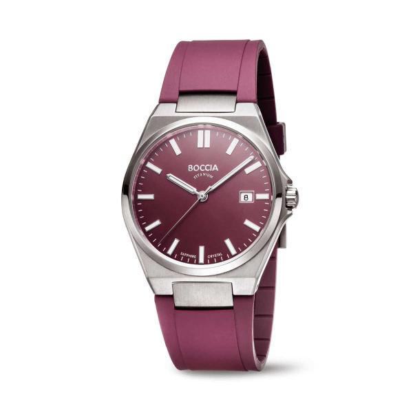 Herrenuhr Sport - 3667-03