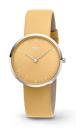 Damenuhr Trend - 3309-15