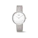 Damenuhr Trend - 3327-09