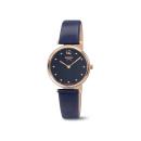 Damenuhr Dress - 3349-02