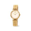 Damenuhr Dress - 3349-04