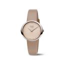 Damenuhr Trend - 3364-02