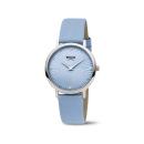 Damenuhr Trend - 3365-01