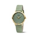 Damenuhr Trend - 3365-04