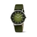 Herrenuhr Slim - 3648-03