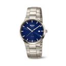 Herrenuhr Solar - 3652-02