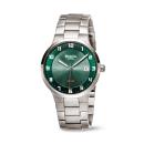 Herrenuhr Solar - 3652-04