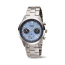 Herrenuhr Solar - 3737-01