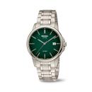 Herrenuhr Classic - 3633-05