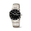 Herrenuhr Classic - 3649-03