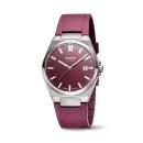 Herrenuhr Sport - 3667-03